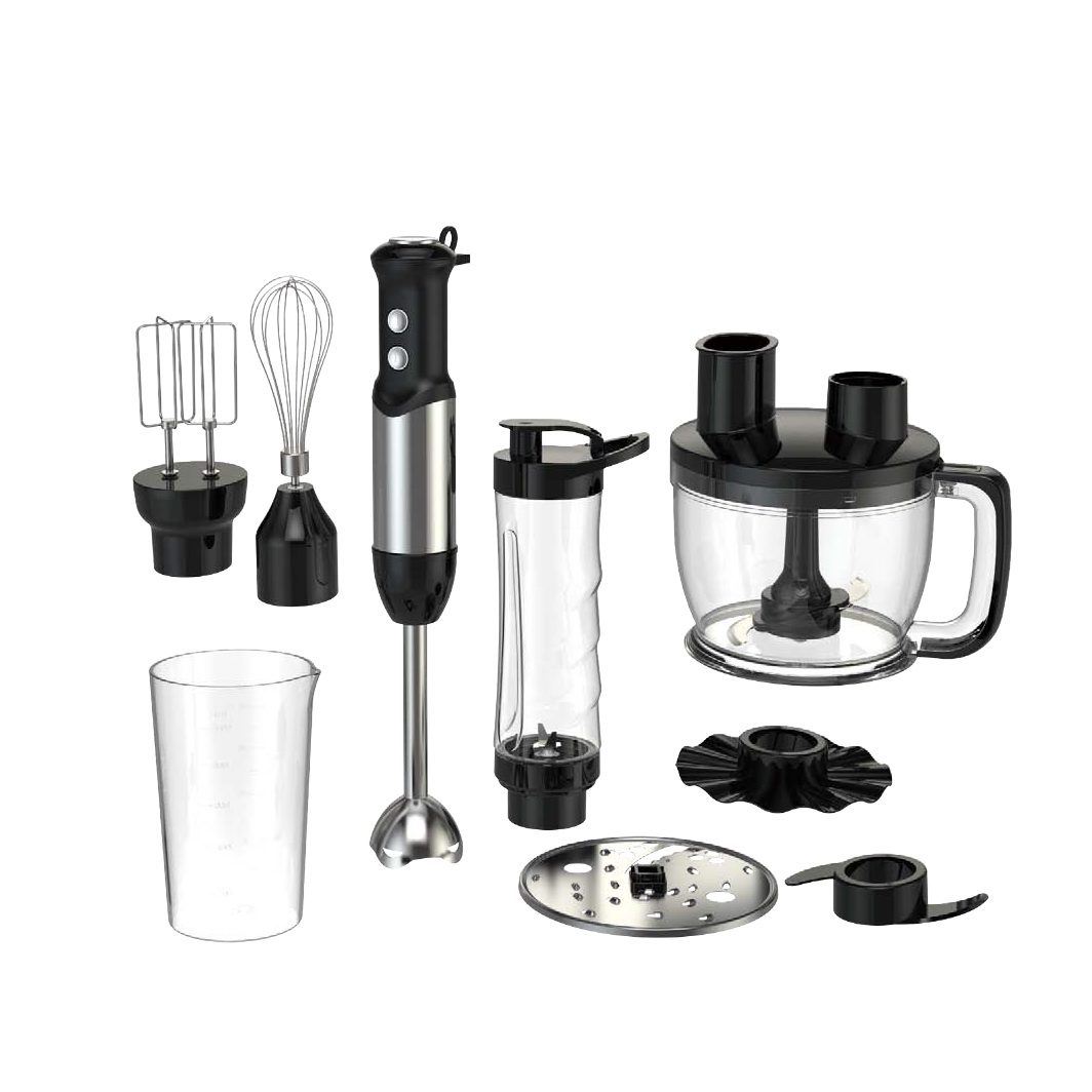 2021 Yutai Catalogue-14