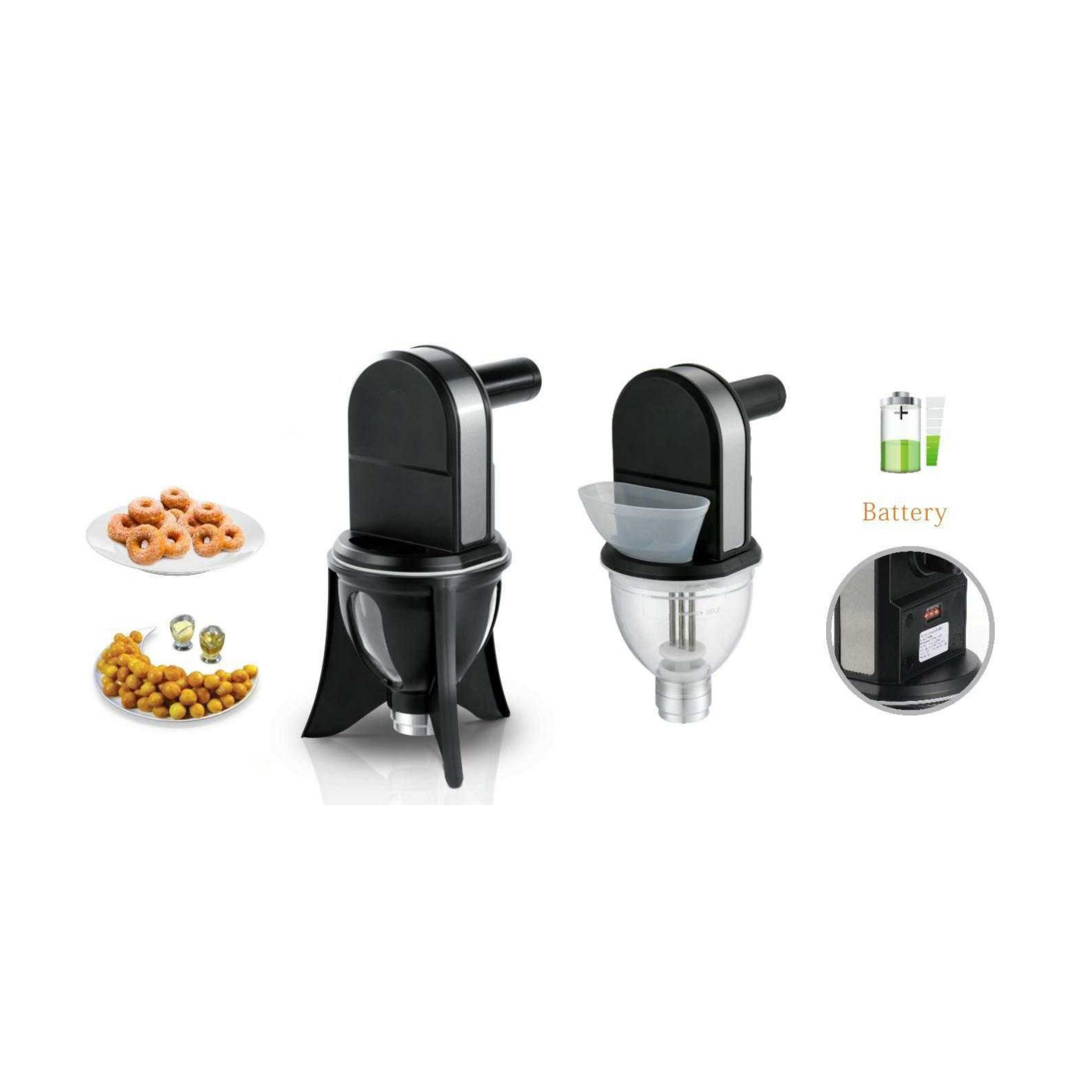 格式工厂PicPDF 画册2022_0+画册2022_0+画册2022_0+画册