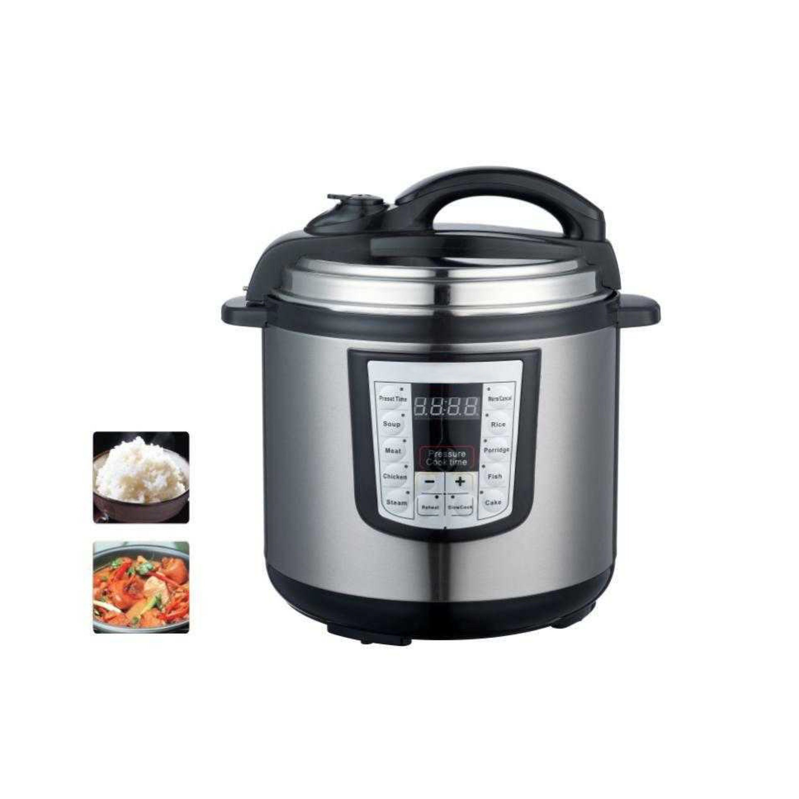 格式工厂PicPDF 画册2022_0+画册2022_0+画册2022_0+画册