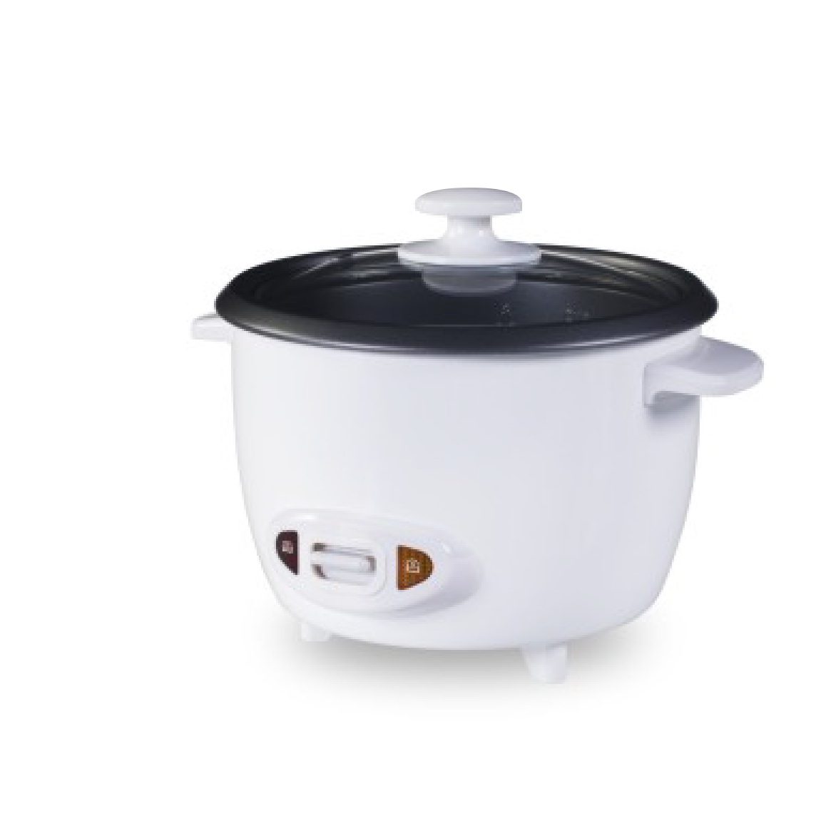 2022 ricco products e-catalogue-4