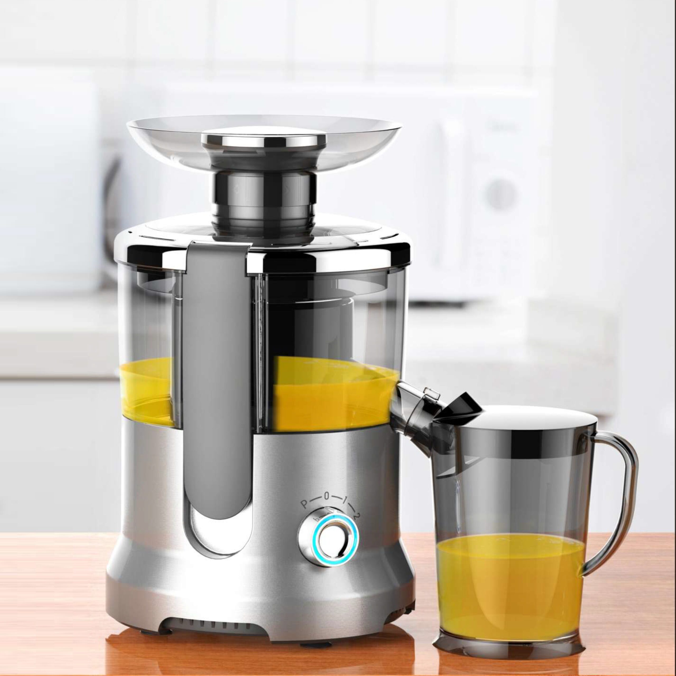 2023 Catalogue -F-20