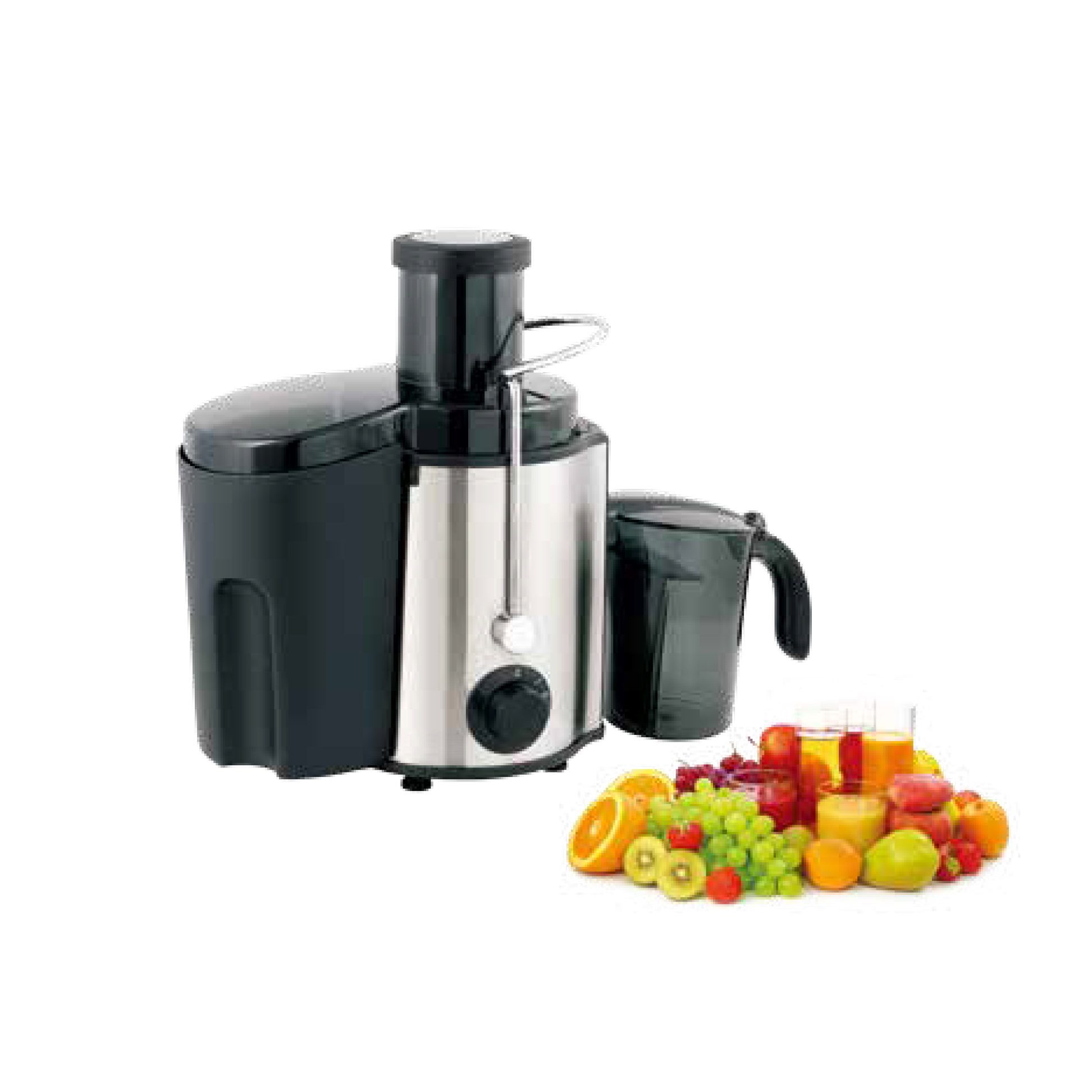 2023.9.目录-阅读版-19