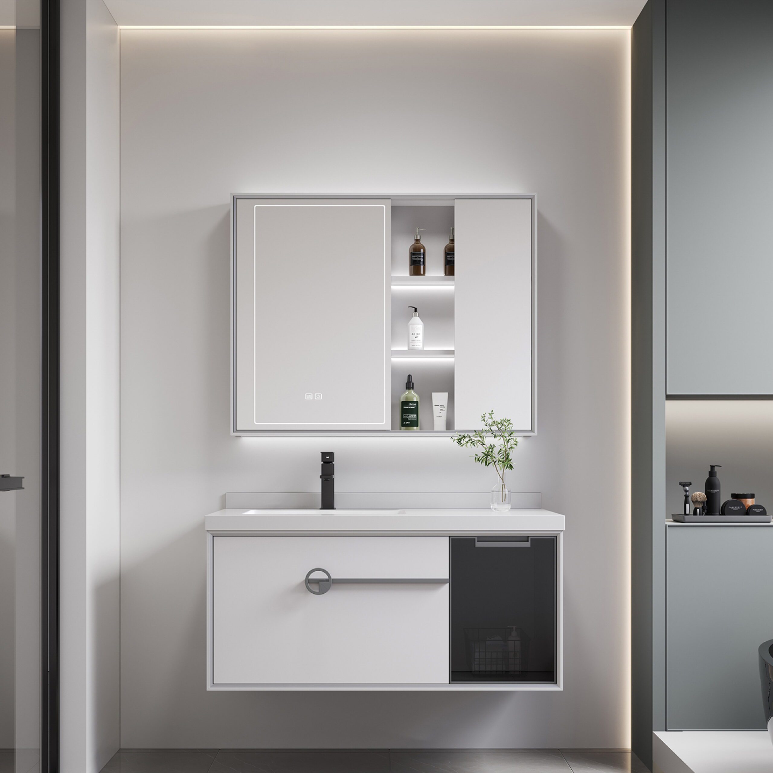 2023(Cabinet)NEWOW-浴柜-5