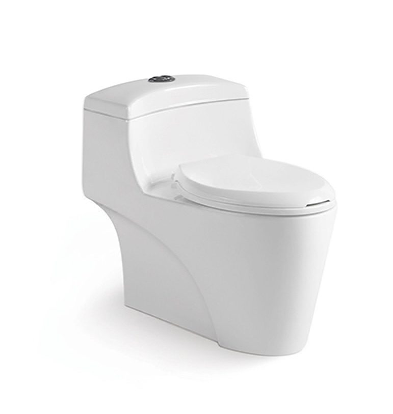 2023(Ceramic)NEWOW-陶瓷-16