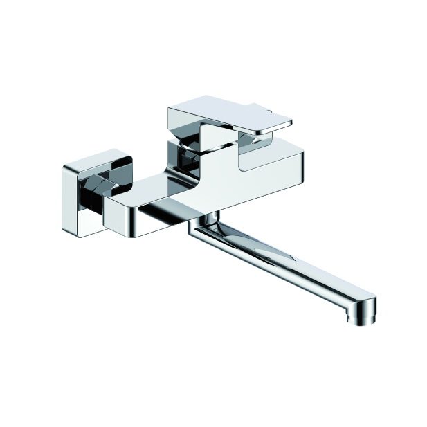 2024中东样本.cdr