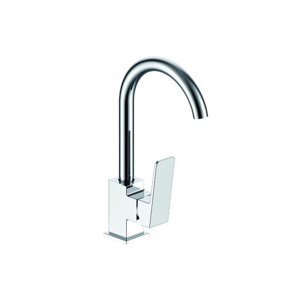 2024中东样本.cdr