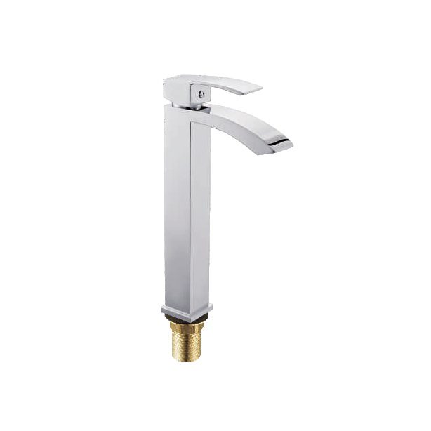 Brass 2023 update-82