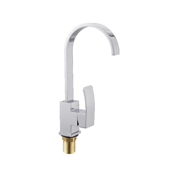 Brass 2023 update-84