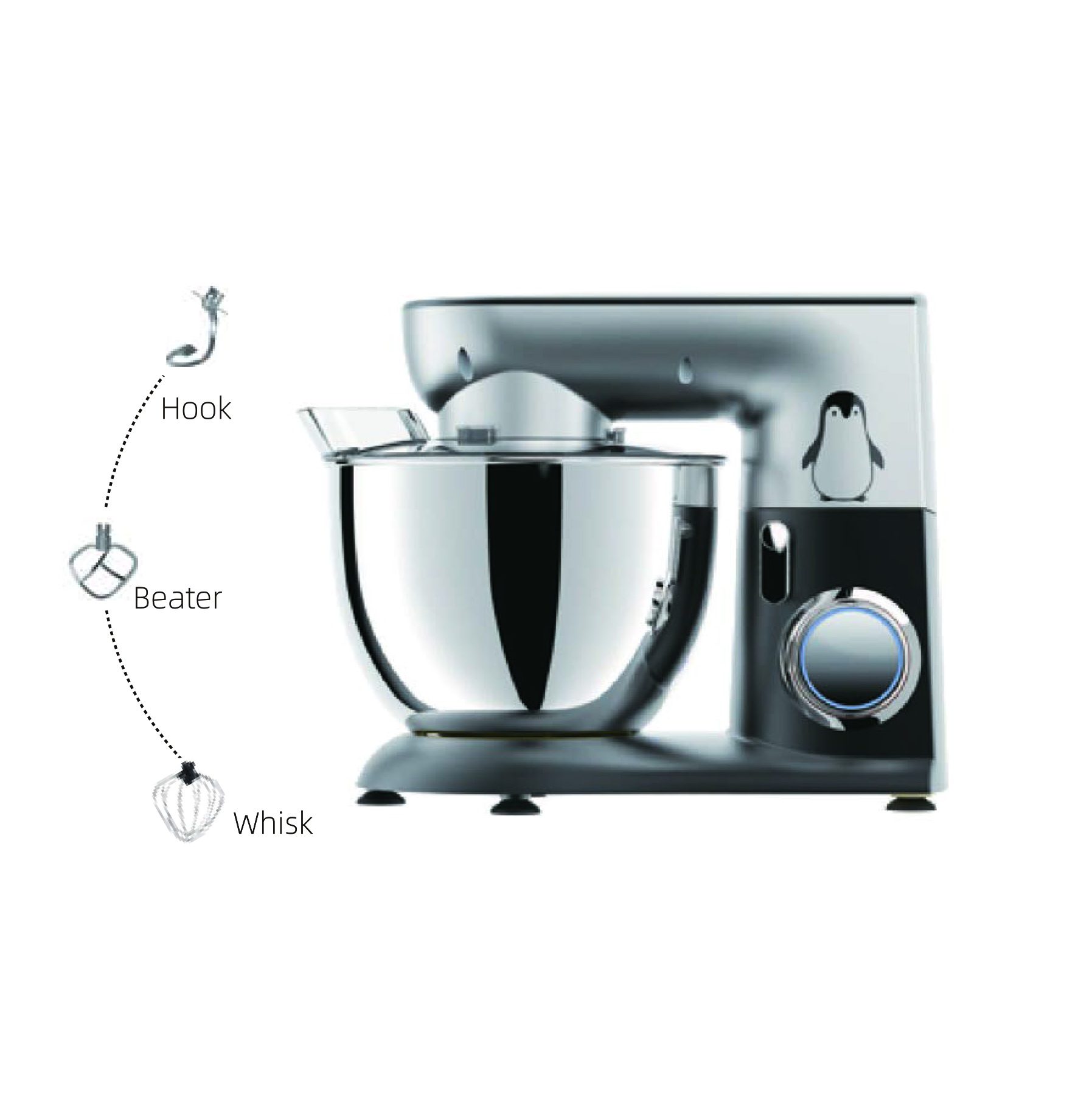 10 06 转曲三利达英文部分（1）.pdf 预览版