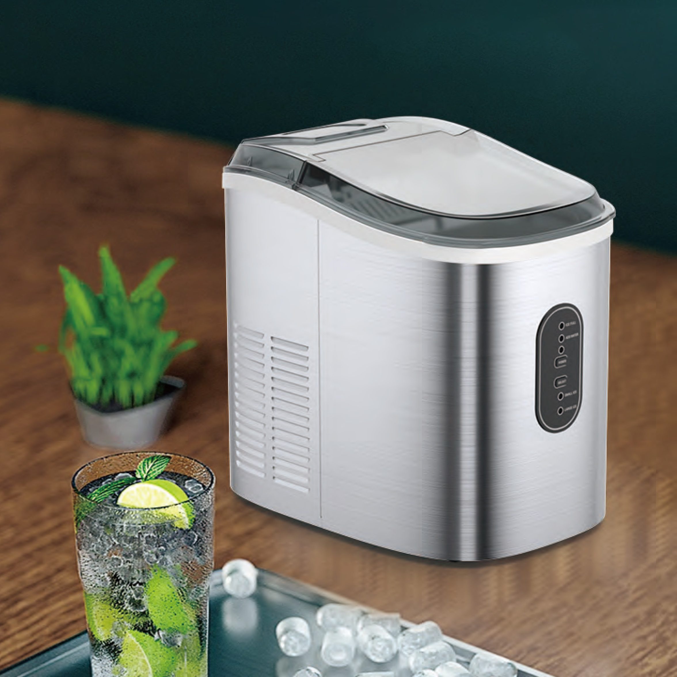 10 06 转曲礼家英文.pdf 预览版