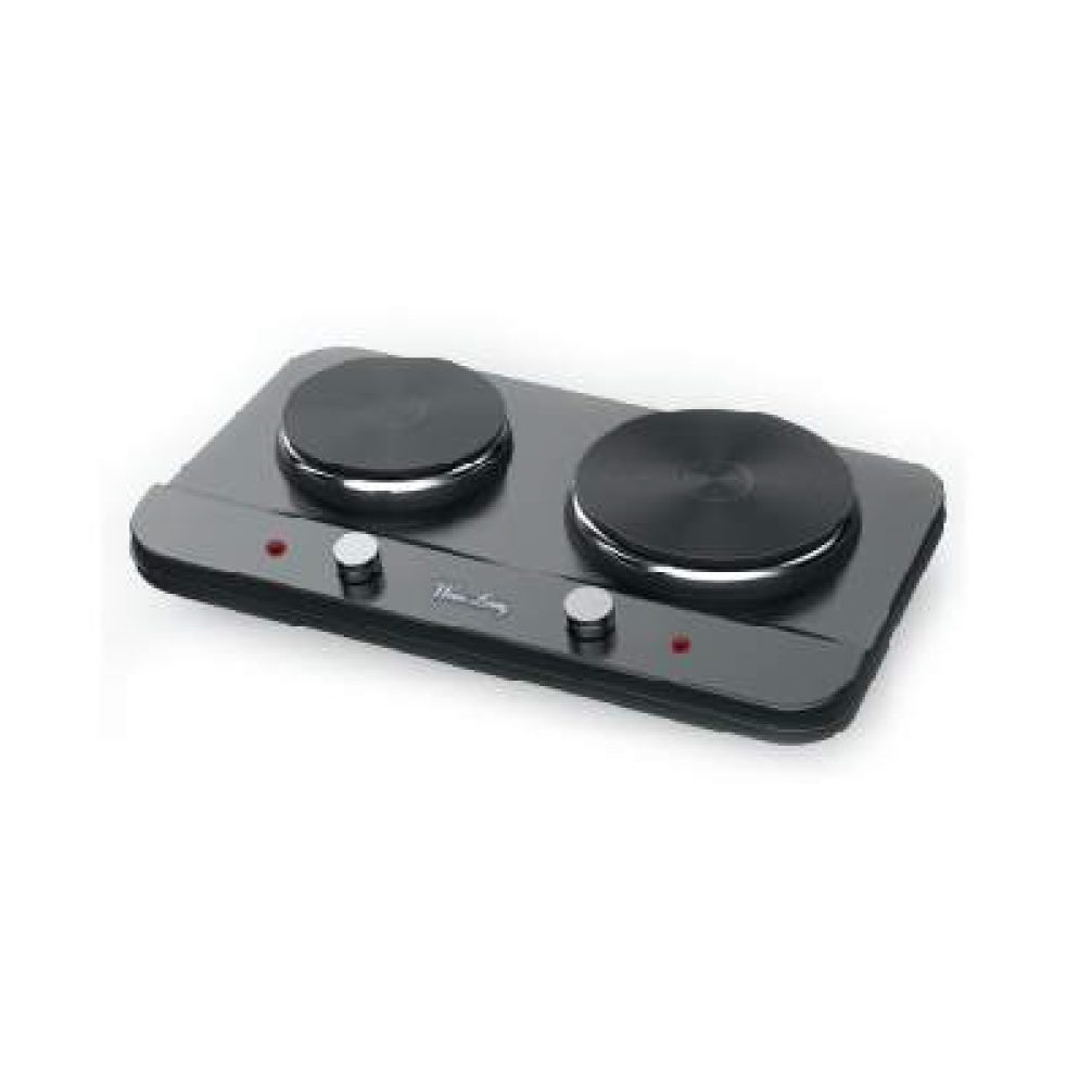 WANLONG CATALOGUE 2023-52