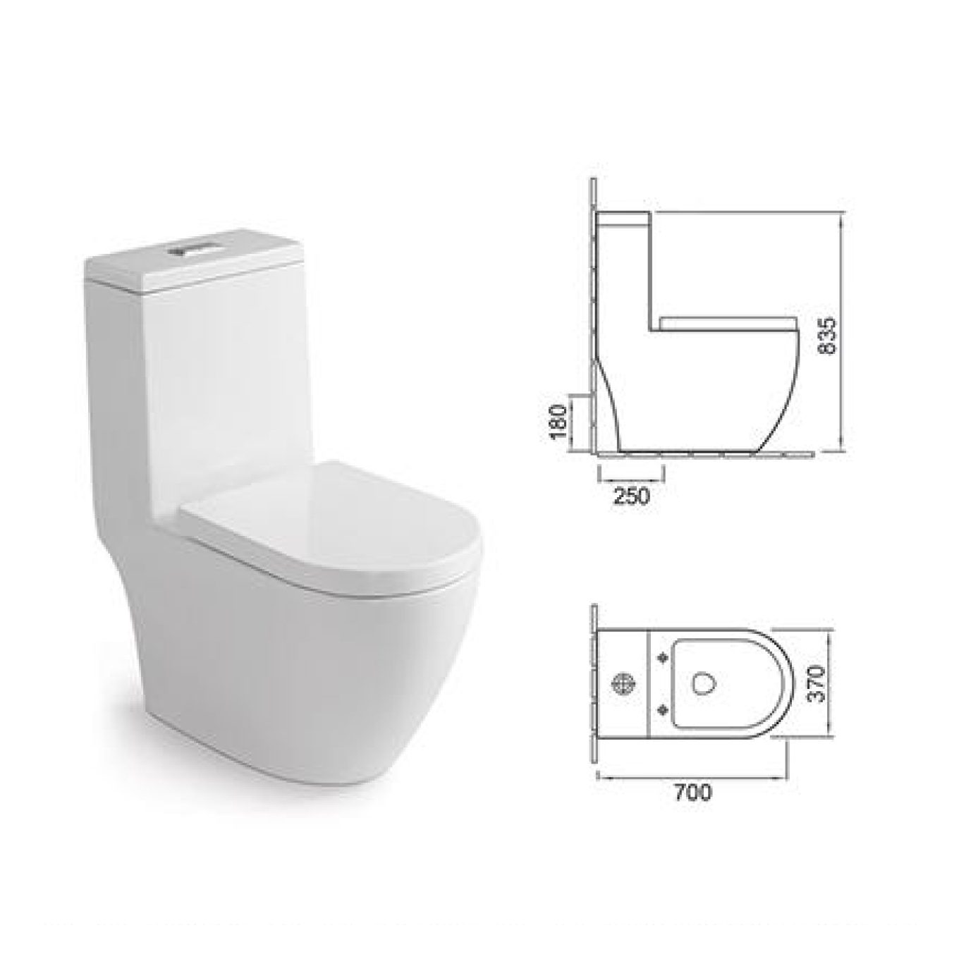 White Collections-DCBJ-11