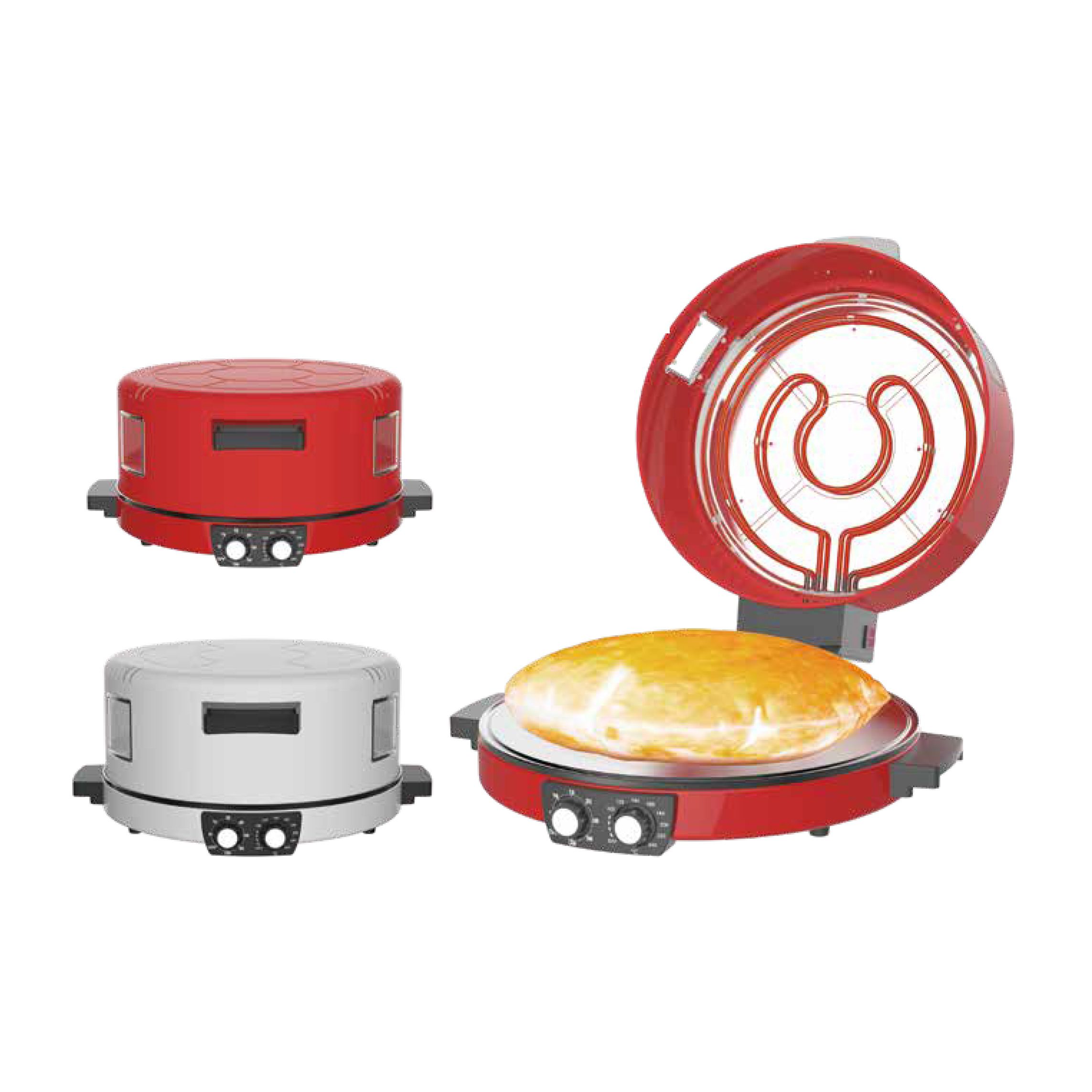 1 (5)完成2-最终6.15(win)10M