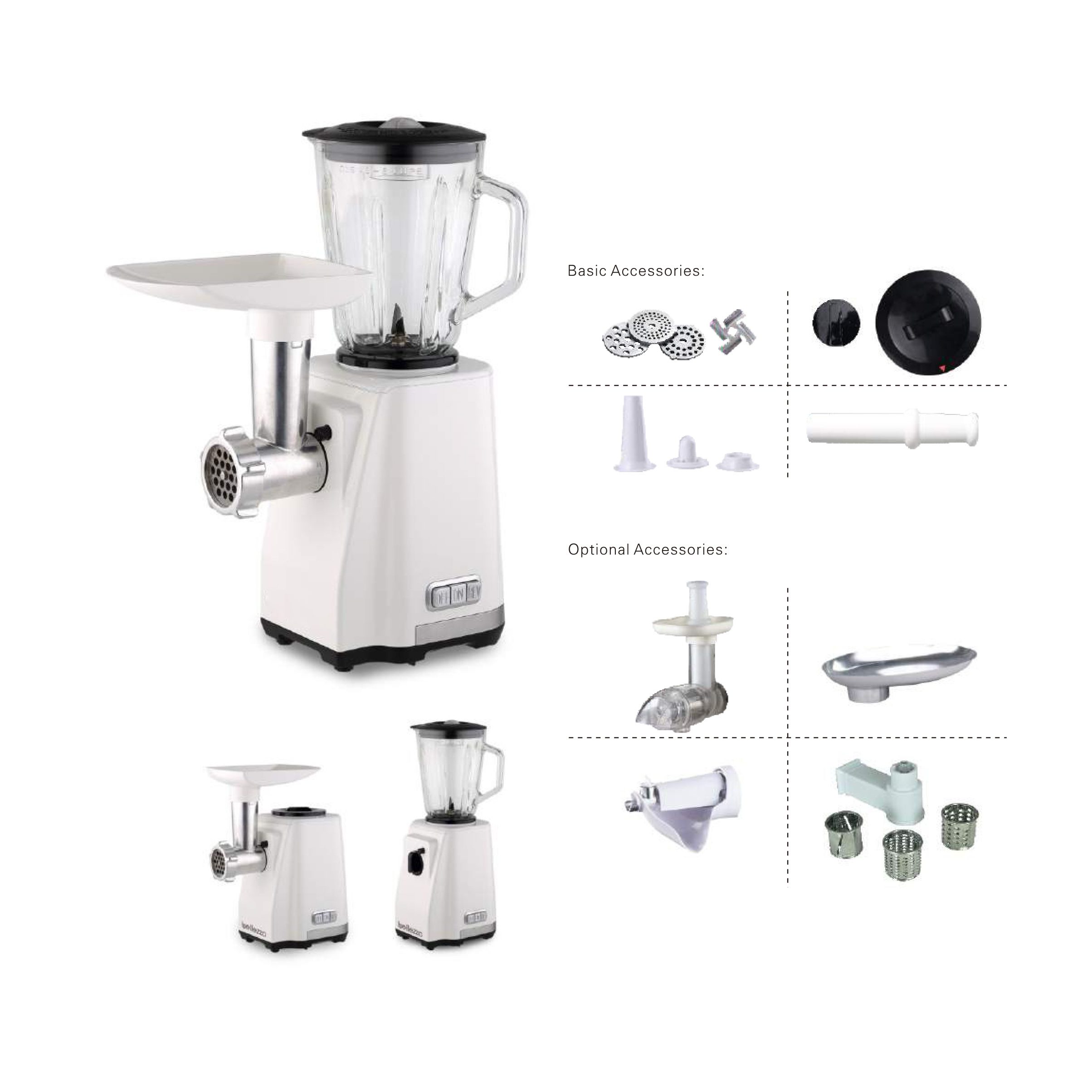 _catalog-2021  03 29 .cdr