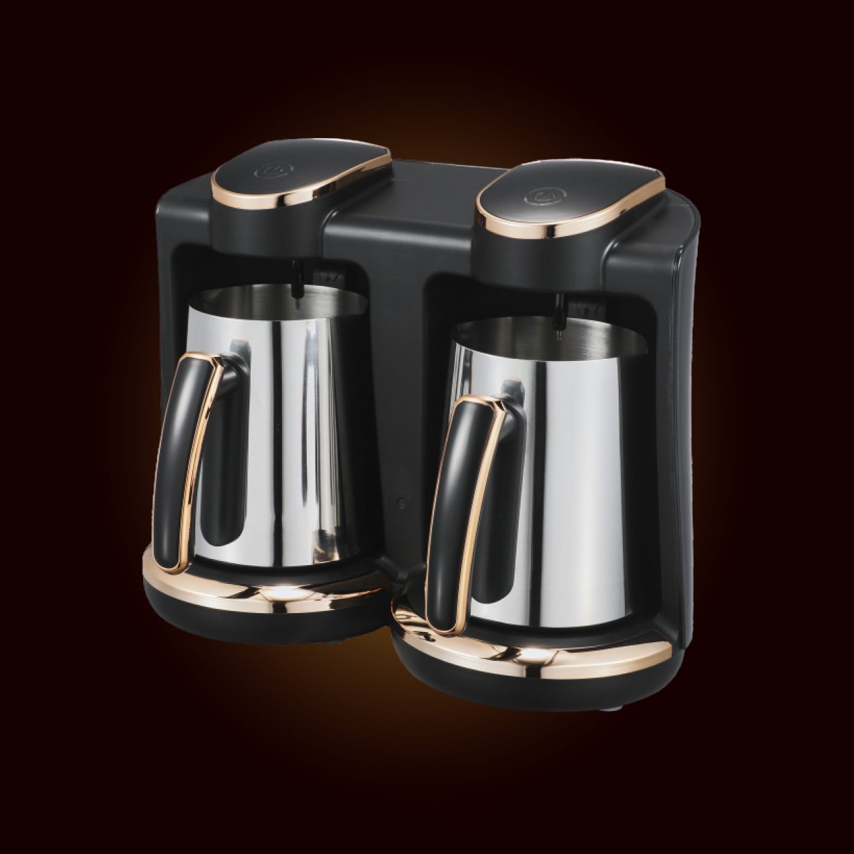 2022中山丽州产品目录.cdr